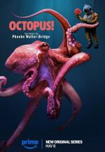 Octopus! (Serie de TV)