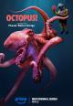 Octopus! (Serie de TV)