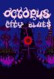 Octopus City Blues 