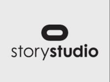Oculus Story Studio