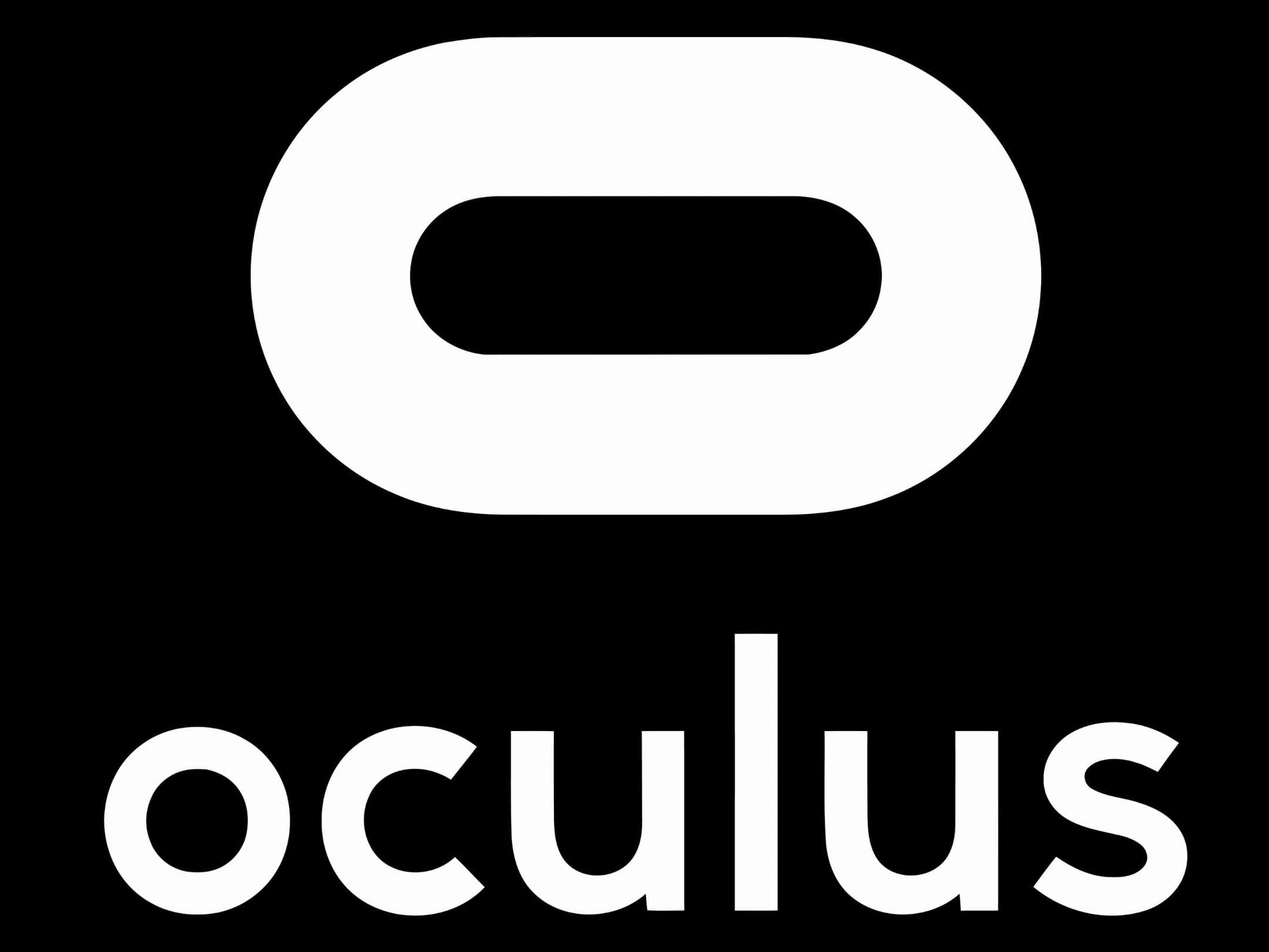 Oculus vr filmaffinity