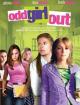 Odd Girl Out (TV) (TV)