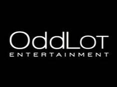Odd Lot Entertainment