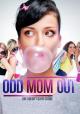 Odd Mom Out (TV Series)