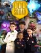 Odd Squad (TV Series)
