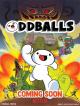Oddballs (TV Series)