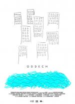 Oddech (C)