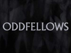 Oddfellows Entertainment