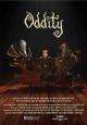 Oddity (C)