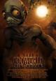 Oddworld: Abe's Exoddus: The Movie (S)