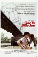 Ode to Billy Joe  - Poster / Main Image