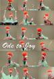 Ode to Joy: Muppet Music Video (Vídeo musical)