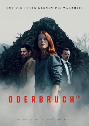 Oderbruch 