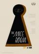 The Mice Room 