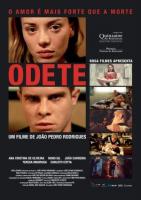 Odete  - Poster / Imagen Principal