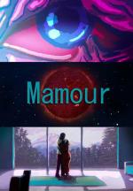 Odezenne: Mamour (Music Video)