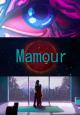 Odezenne: Mamour (Music Video)