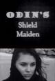 Odin's Shield Maiden (C)