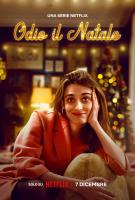 Odio la Navidad (Serie de TV) - Poster / Imagen Principal