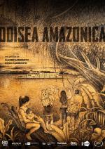 Odisea Amazónica 