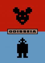 Odisseia (Serie de TV)