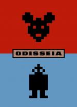 Odisseia (TV Series)