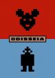 Odisseia (Serie de TV)
