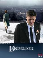 The Dandelion (TV)