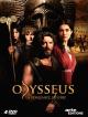 Odysseus (TV Series)