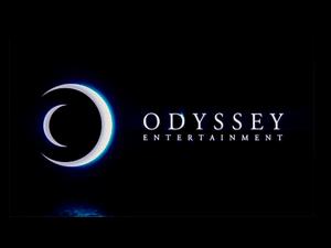 Odyssey Entertainment