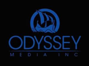 Odyssey Media
