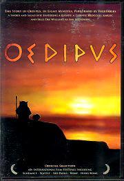 Oedipus (S)