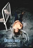 Oedipus orca  - Dvd