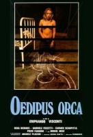 Oedipus orca  - Poster / Main Image