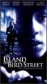 La isla de Bird Street 