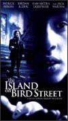 La isla de Bird Street  - Poster / Imagen Principal