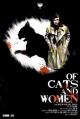 Of Cats & Women (C)