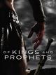 Of Kings and Prophets (Serie de TV)