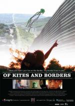 Of Kites and Borders 