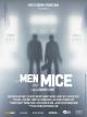 Of Men and Mice (C)