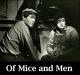 Of Mice and Men (TV)