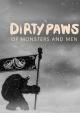 Of Monsters and Men: Dirty Paws (Vídeo musical)