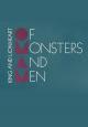 Of Monsters and Men: King and Lionheart (Vídeo musical)