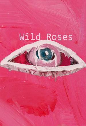 Of Monsters and Men: Wild Roses (Music Video)