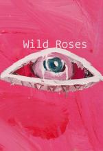 Of Monsters and Men: Wild Roses (Vídeo musical)