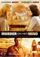 Of Murder and Memory (Murder On Her Mind) (TV)