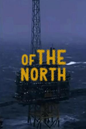 Of the North 