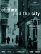 Of Time and the City 