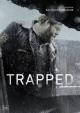 Trapped (Serie de TV)