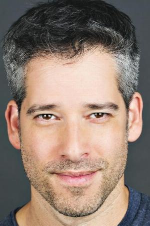 Ofer Regirer